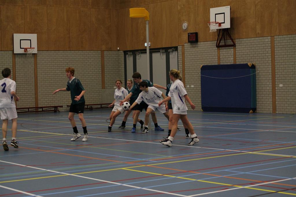 2009_01_10 SDOB1_TBB1 (39).jpg